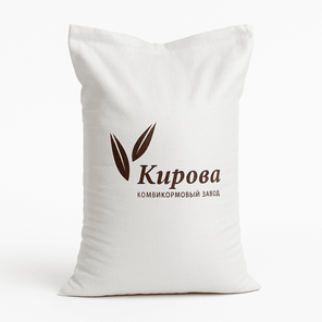 КК 63 – комбикорм для телят от 4 до 12 месяцев