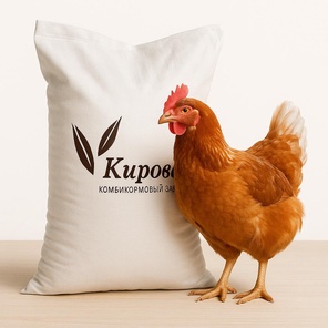 ПК-1-3 (гранула, крупка) – комбикорм для кур-несушек 15-18 месяцев