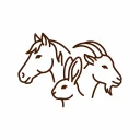 Лошадь Кролик МРС